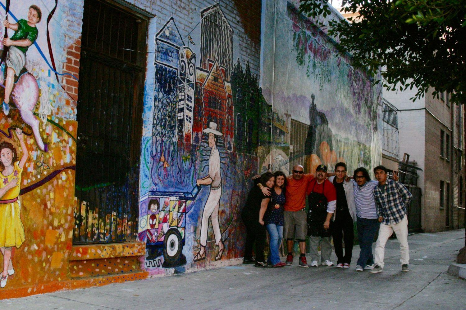 Santa-Ana8217s-Secret-Artist-Colonies santa-anas-secret-artist-colonies