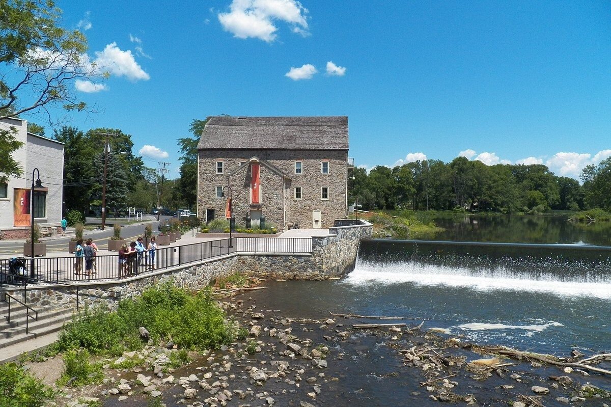 savor-art-and-flavor-at-hunterdon-art-museums-terrace-cafe