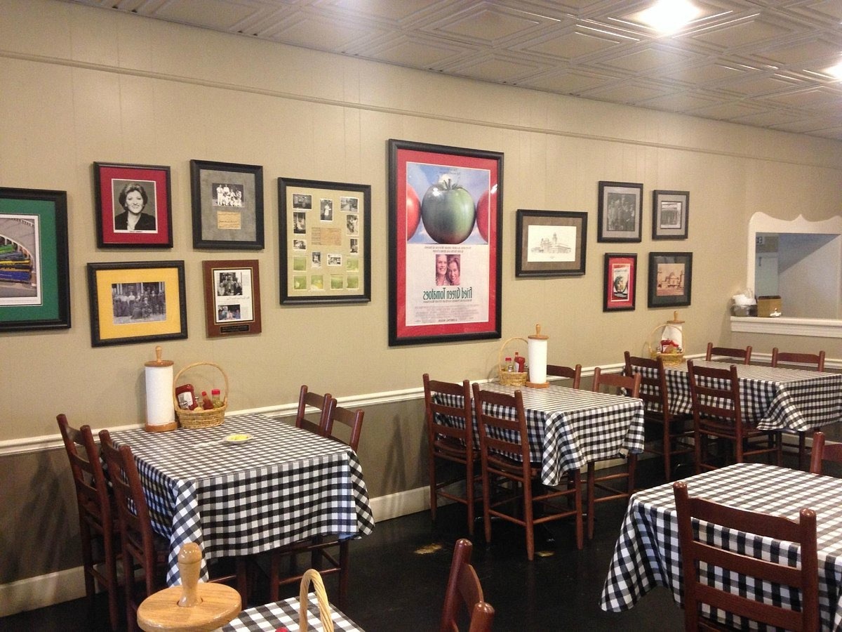 savor-southern-delights-at-irondale-cafe