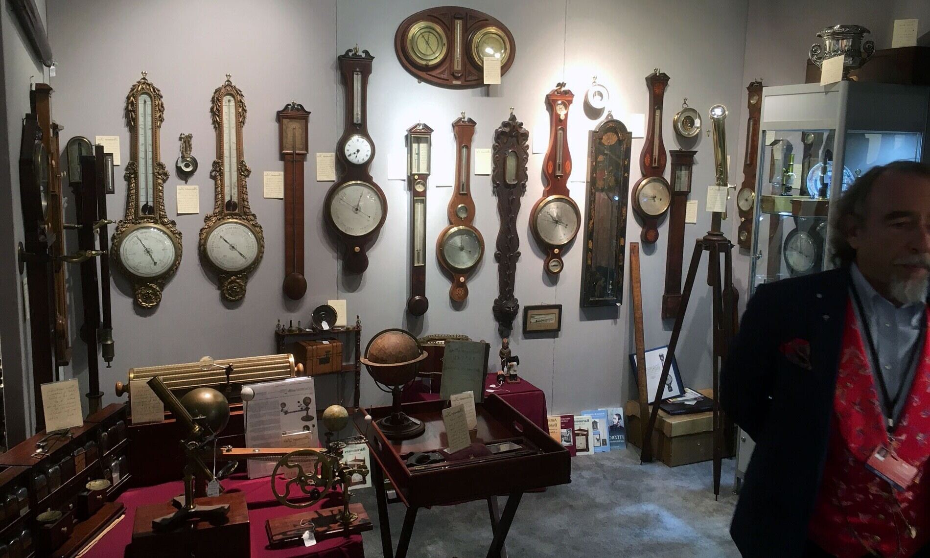 Seattle8217s-Forgotten-Antique-Barometer-Museum seattles-forgotten-antique-barometer-museum