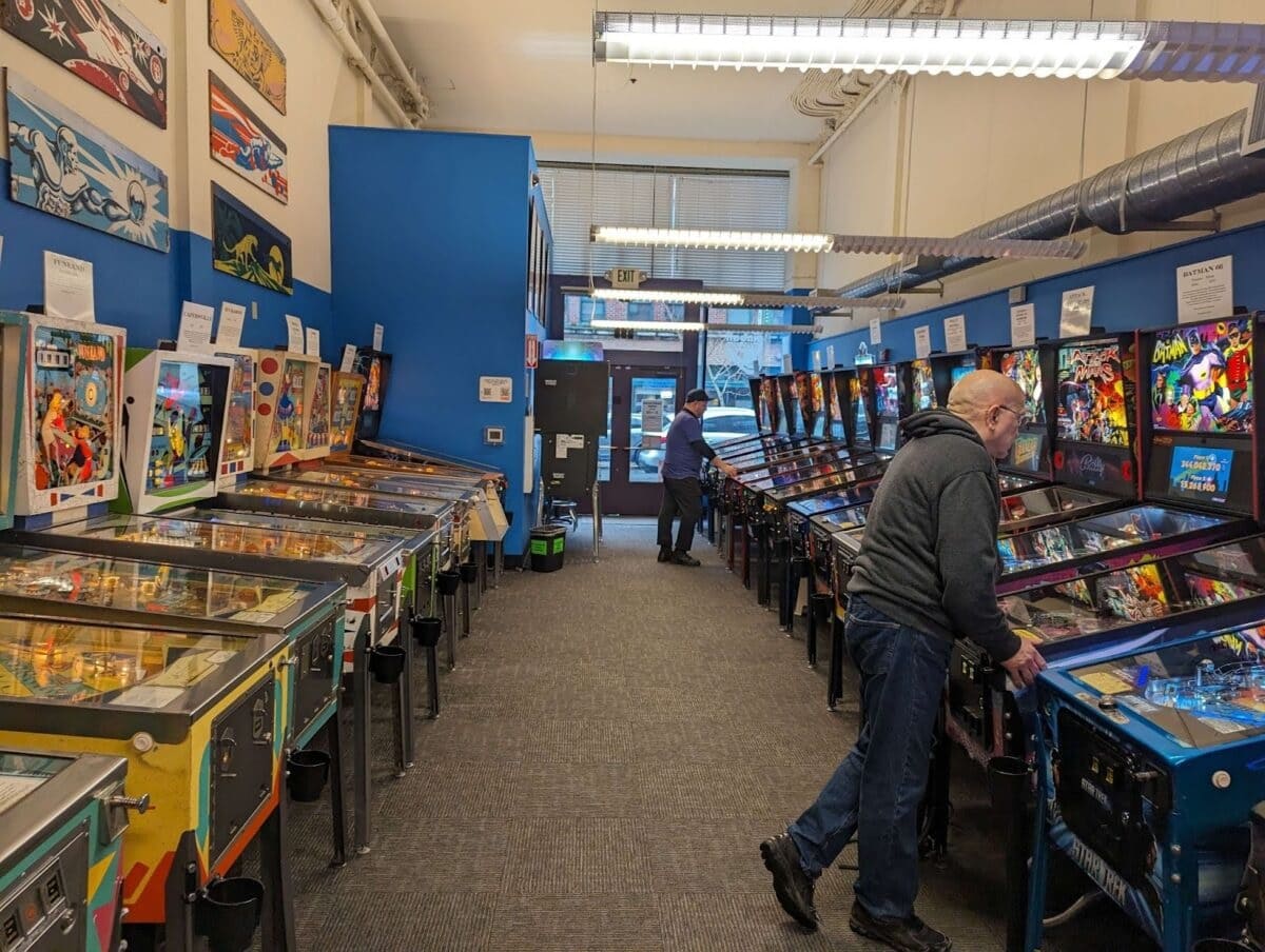 Seattle8217s-Hidden-Pinball-Museum-A-Secret-Arcade-Adventure seattles-hidden-pinball-museum-a-secret-arcade-adventure