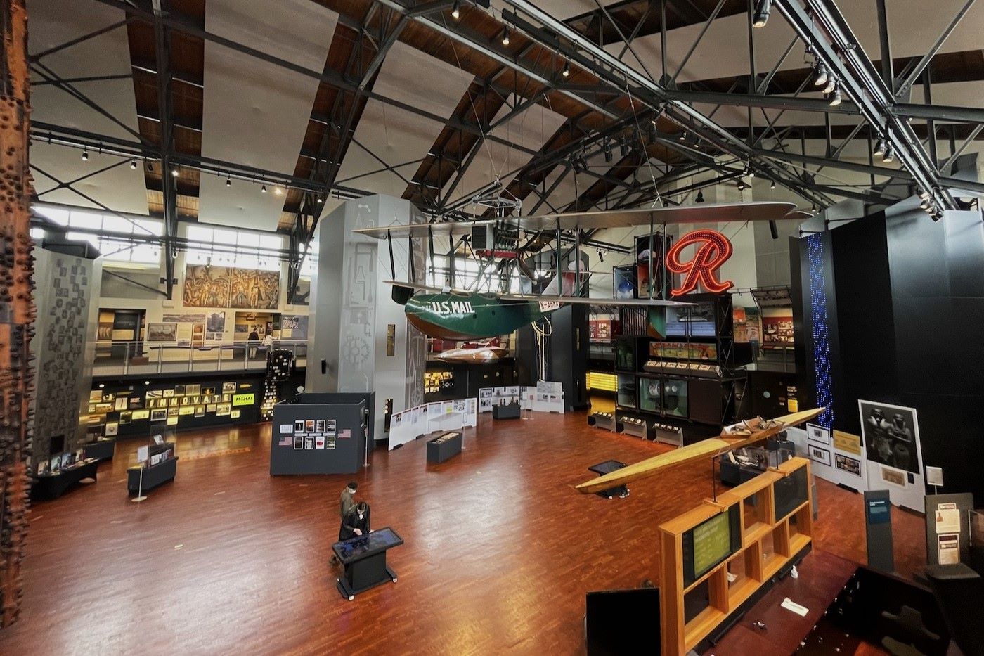 seattles-lost-antique-saw-museum-forgotten-cutting-tools