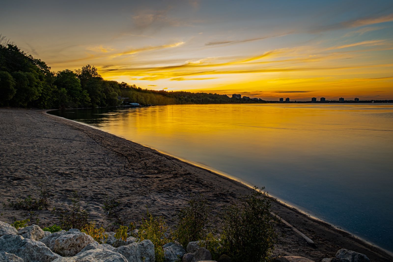 seattles-secret-beach-coves