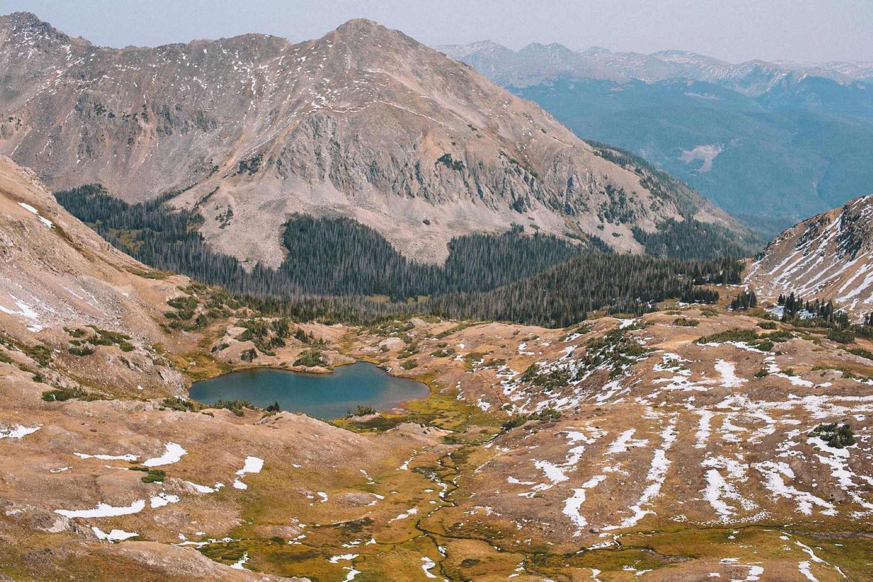 Secret-Alpine-Trails-In-Colorado8217s-Rockies-Off-Tourist-Maps secret-alpine-trails-in-colorados-rockies-off-tourist-maps