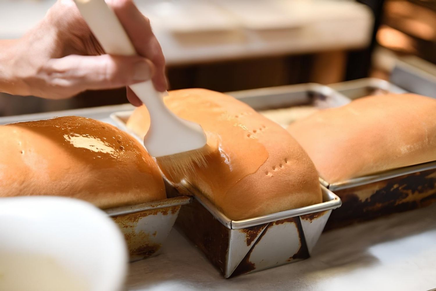 Secret-Amish-Bakeries-In-Pennsylvania secret-amish-bakeries-in-pennsylvania
