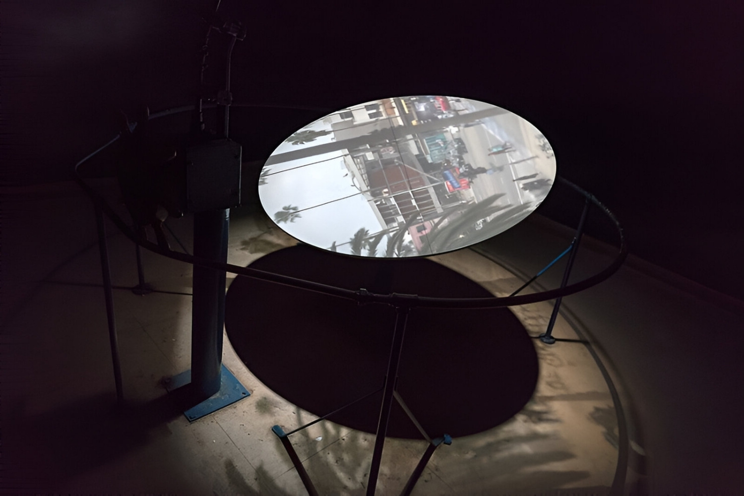 secret-antique-camera-obscura-workshops-of-santa-monica