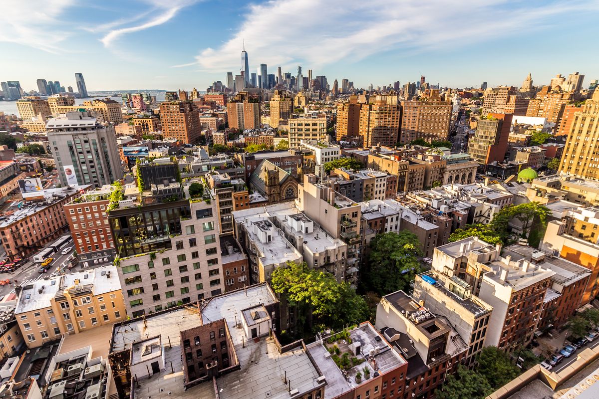 secret-antique-compass-workshops-in-greenwich