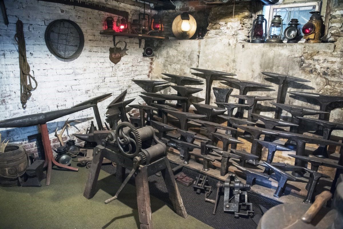 secret-antique-forge-museum-of-pittsburghs-hidden-metalworking-collection