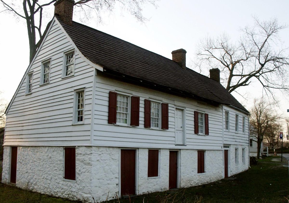 Secret Antique Hinge Museum Of Richmond Hidden Treasures In