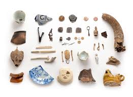 secret-antique-hoe-museum-of-charleston-hidden-vault