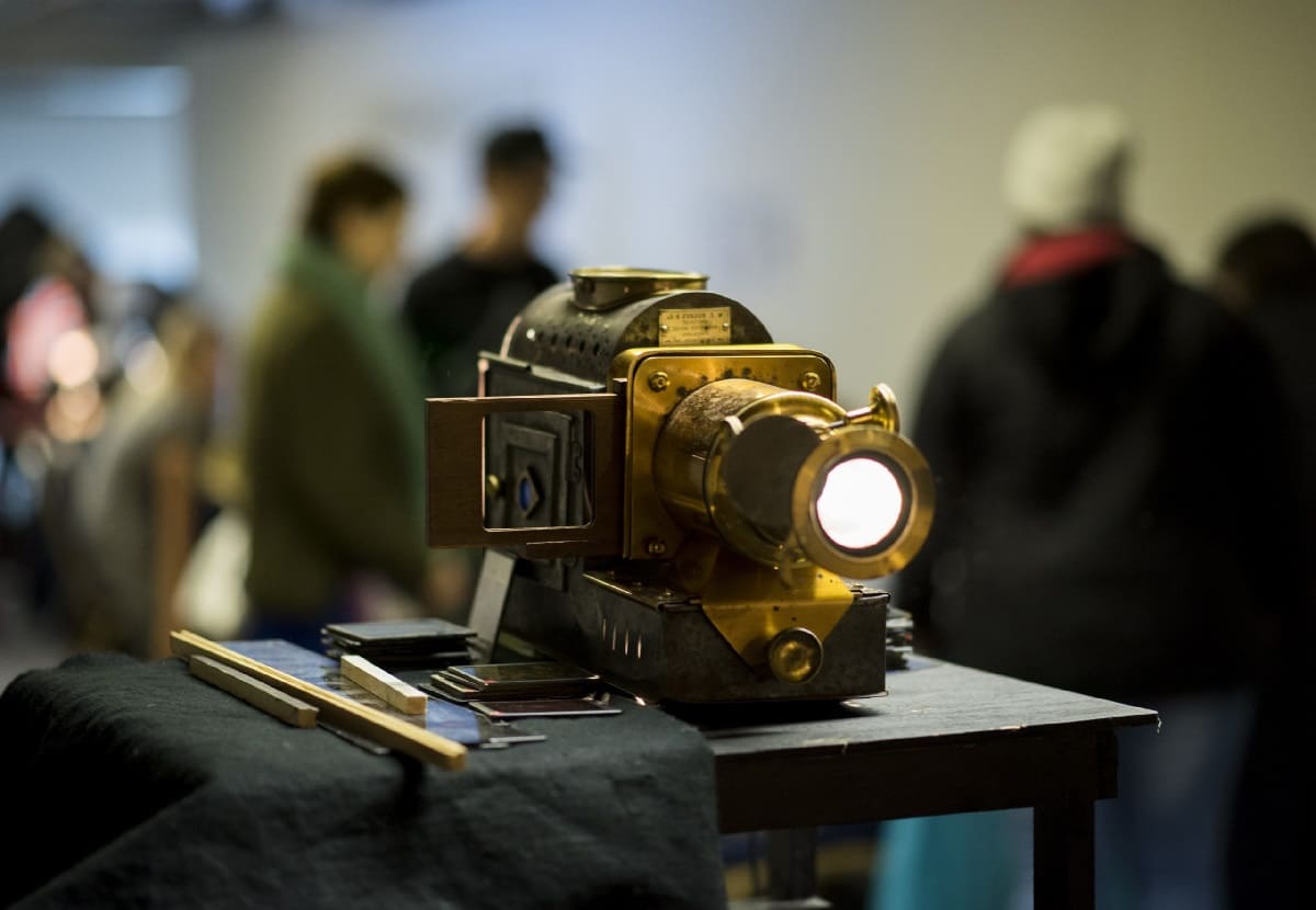 Secret-Antique-Magic-Lantern-Workshops-Of-Rochester secret-antique-magic-lantern-workshops-of-rochester
