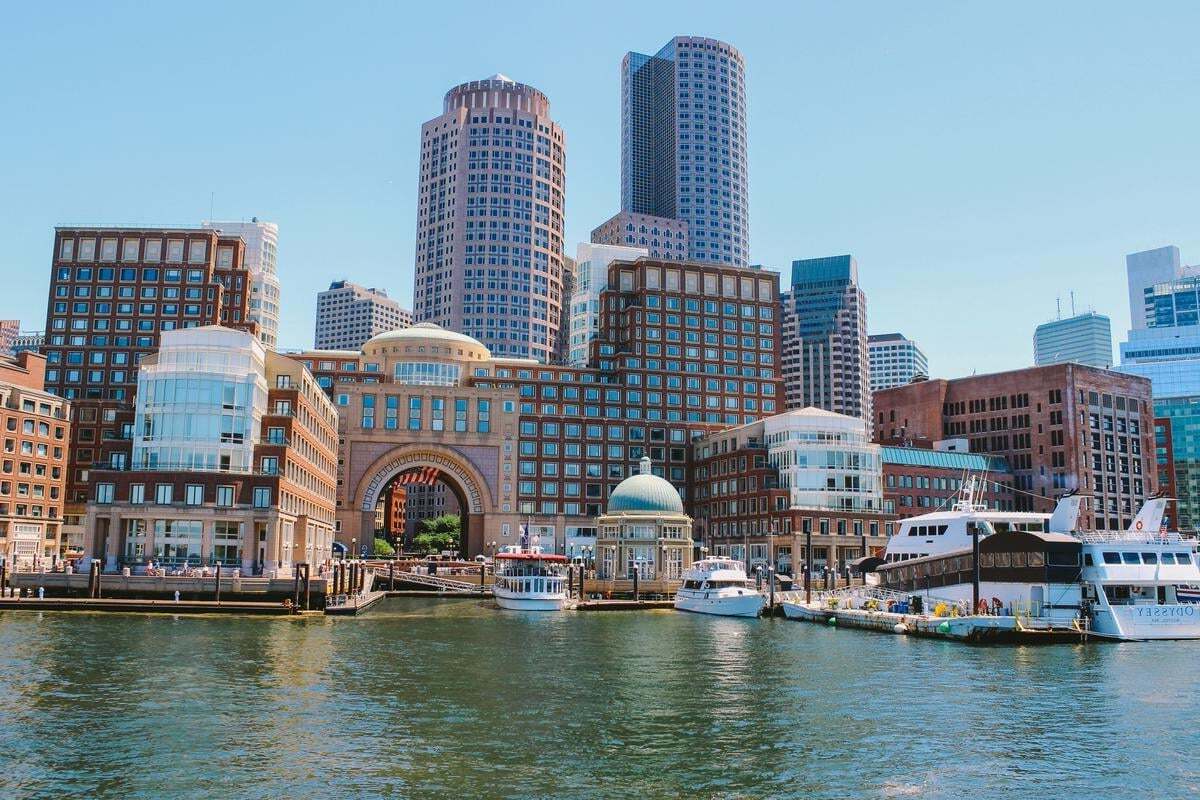 Secret-Antique-Panopticon-Workshops-Of-Boston-Hidden-Surveillance-Architecture-Model-Studios secret-antique-panopticon-workshops-of-boston-hidden-surveillance-architecture-model-studios
