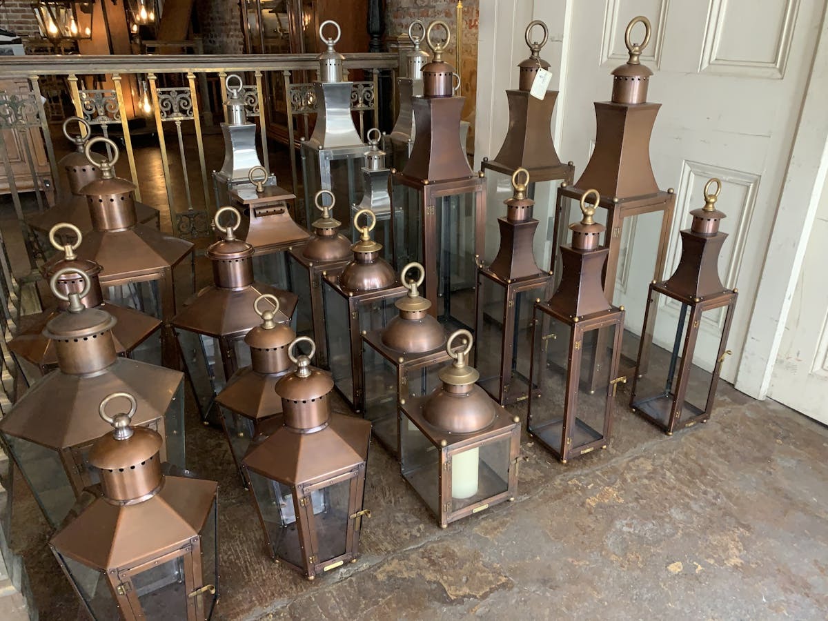Secret-Antique-Phantasmagoria-Lantern-Workshops-Of-New-Orleans-Hidden-Theatrical-Studios secret-antique-phantasmagoria-lantern-workshops-of-new-orleans-hidden-theatrical-studios