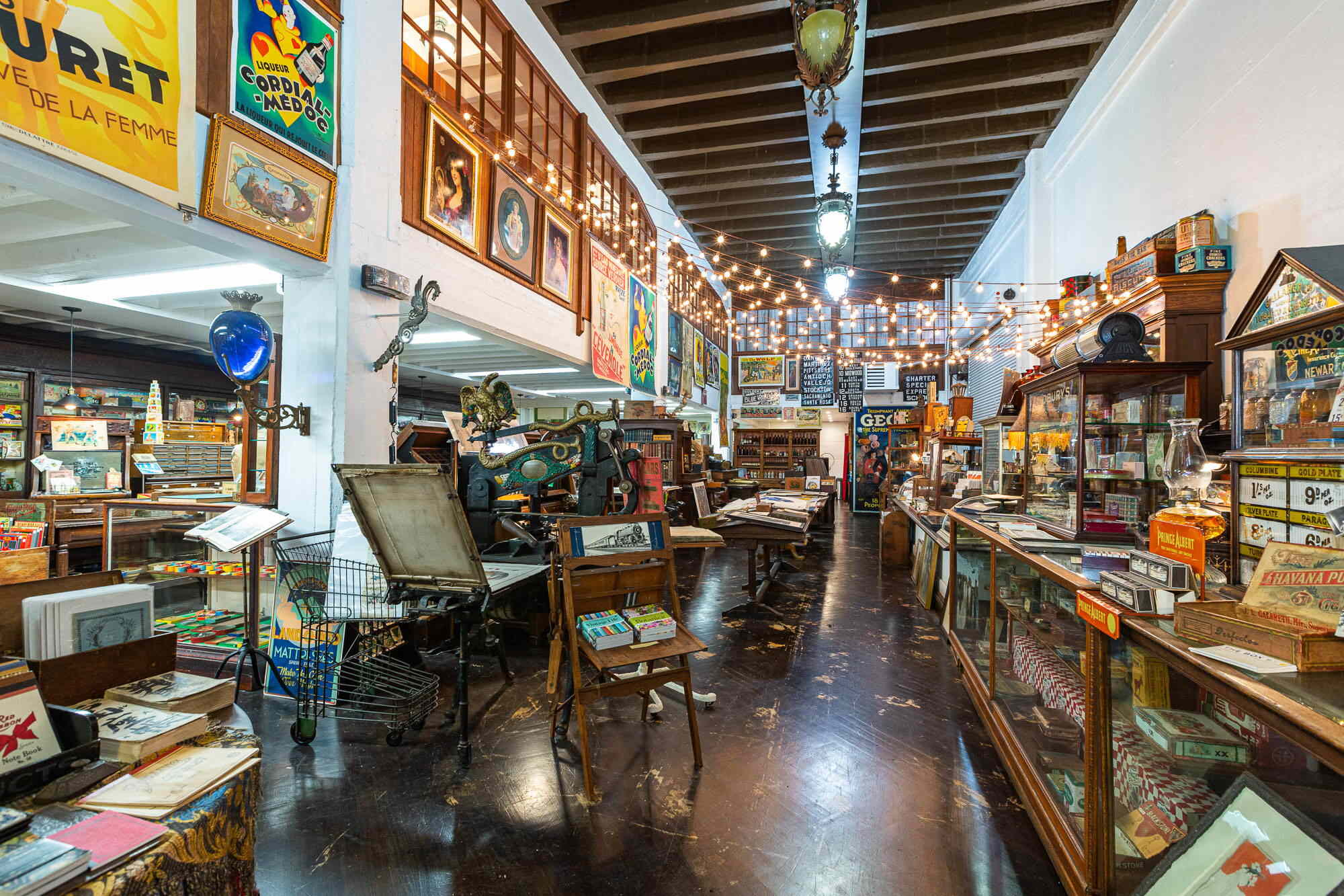 Secret-Antique-Phenakistiscope-Workshops-Of-San-Francisco secret-antique-phenakistiscope-workshops-of-san-francisco