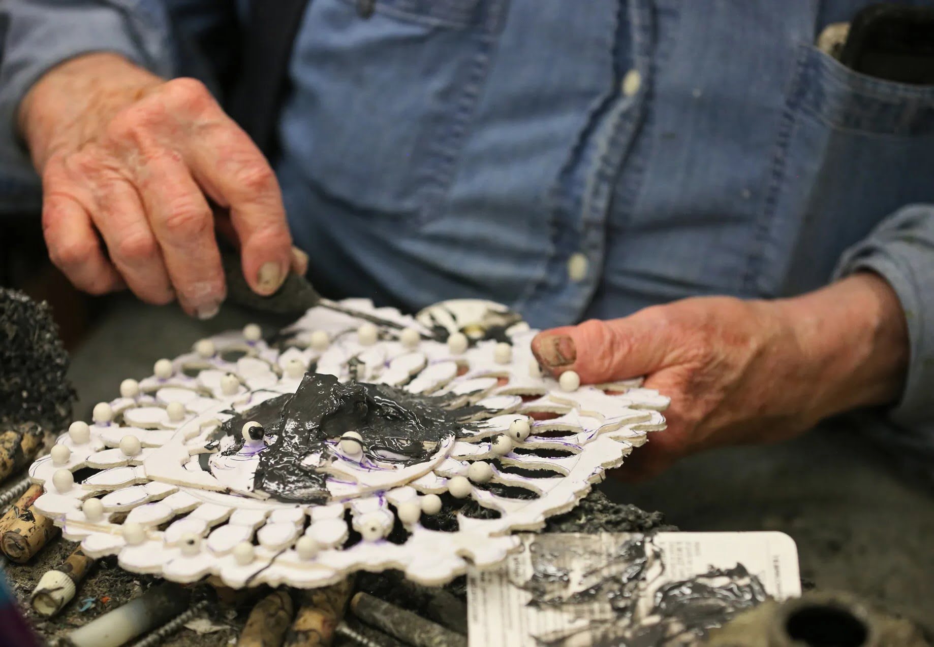 Secret-Antique-Spirograph-Workshops-Of-Akron secret-antique-spirograph-workshops-of-akron