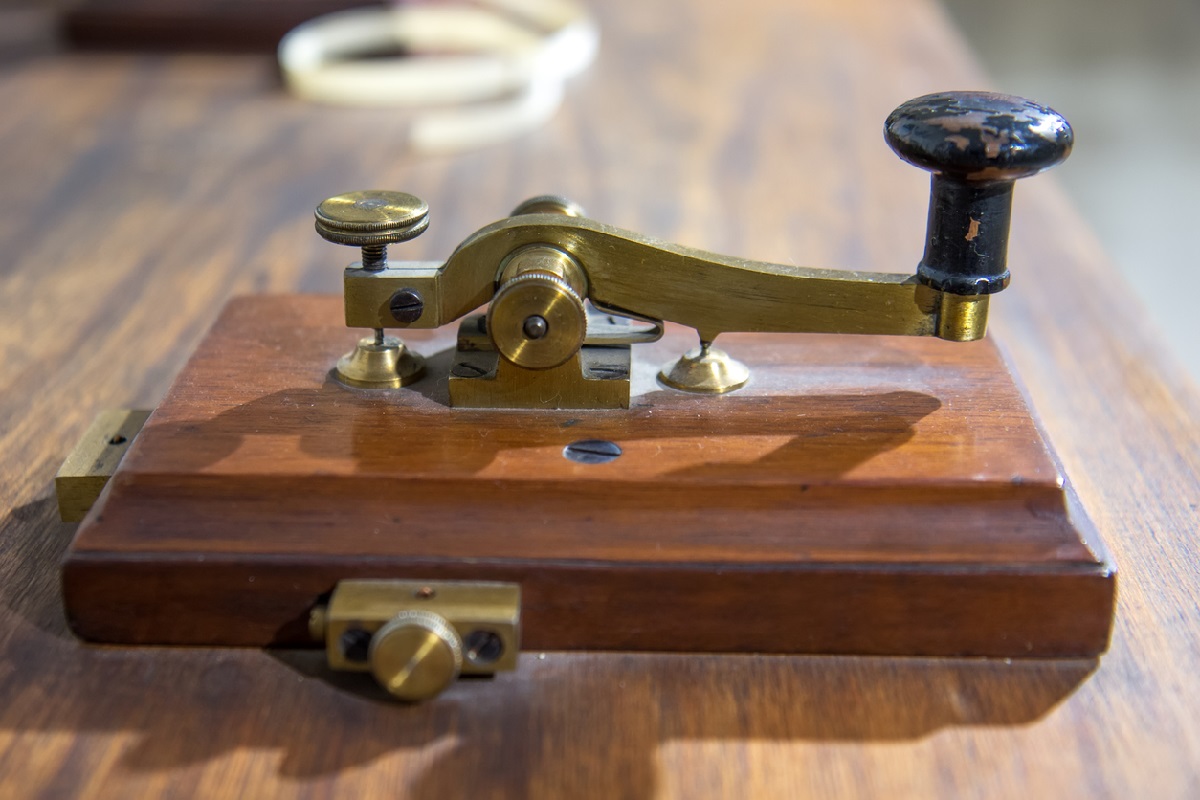 secret-antique-telegraph-repair-shops-of-baltimore