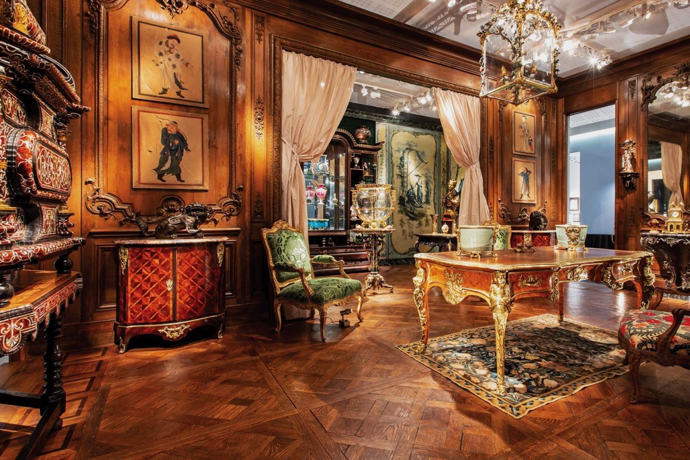 secret-antique-toothpick-holder-museum-of-south-paris