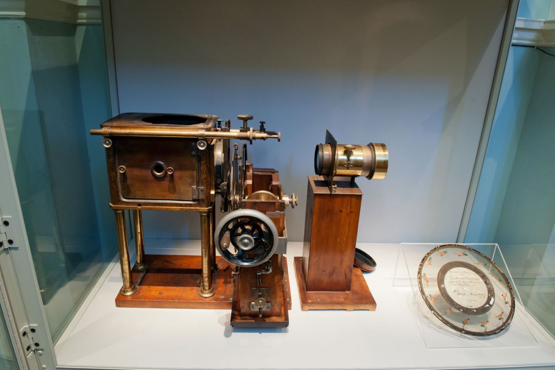 Secret-Antique-Zoopraxiscope-Workshops-Of-San-Francisco secret-antique-zoopraxiscope-workshops-of-san-francisco