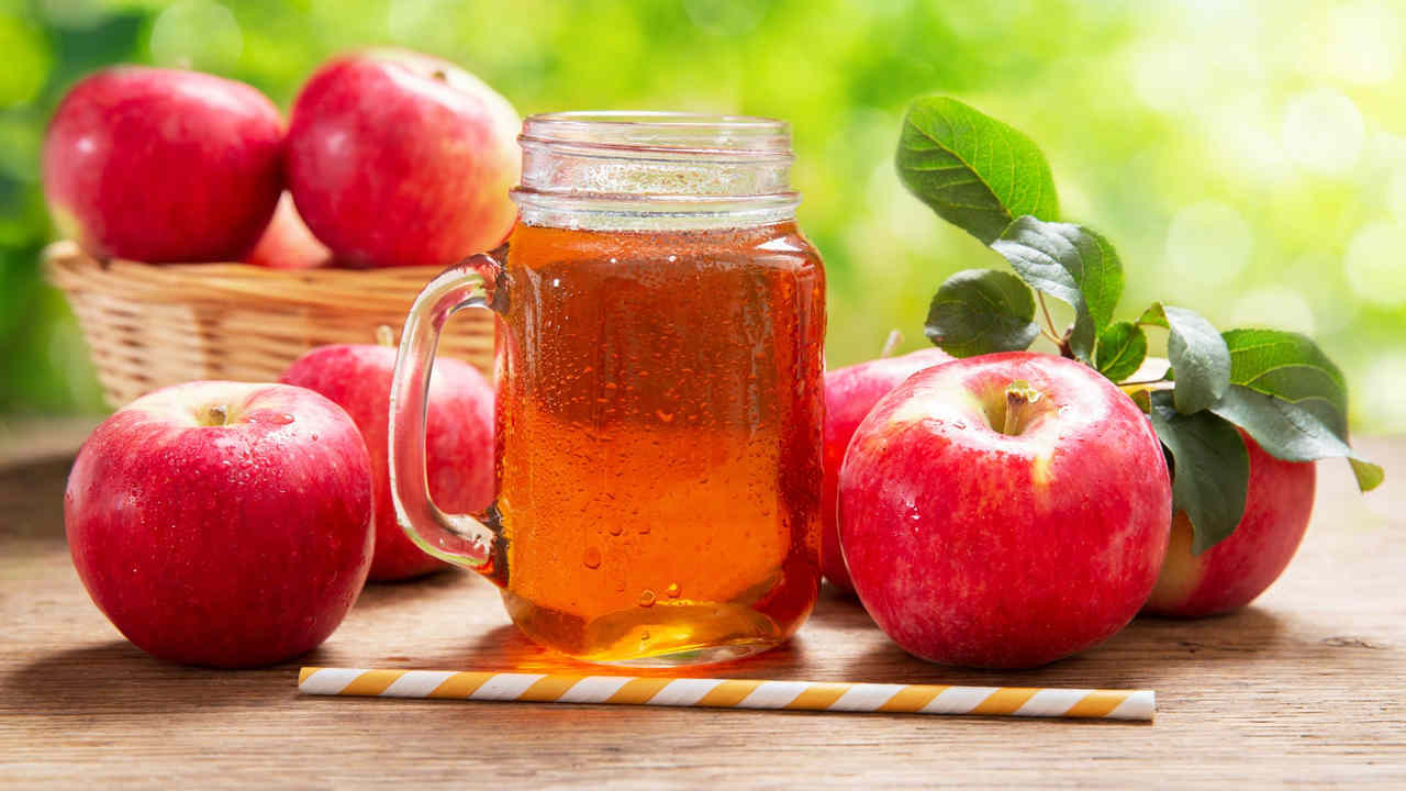 Secret-Apple-Juice-Tool-Chronicles-At-Boston8217s-Hidden-Cider-Press-Museum secret-apple-juice-tool-chronicles-at-bostons-hidden-cider-press-museum