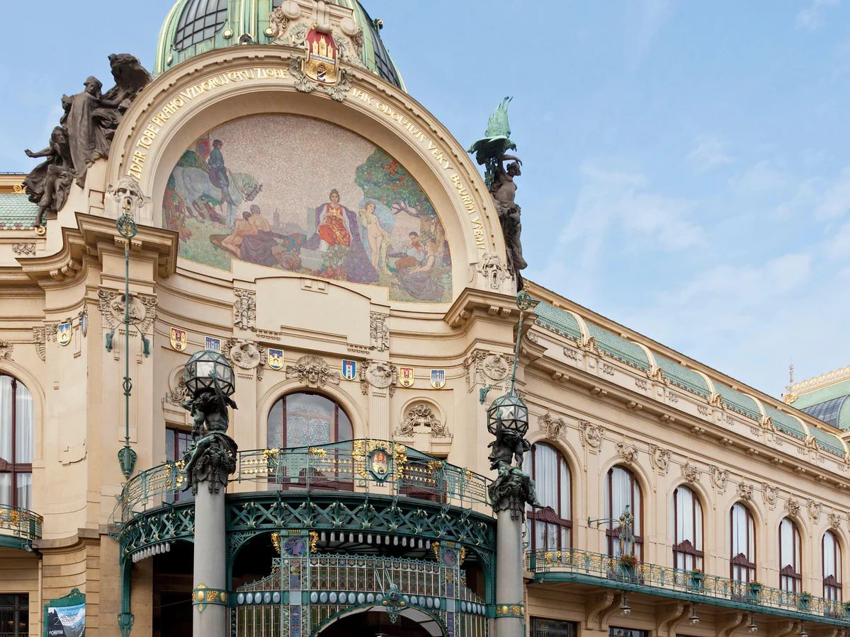Secret-Art-Nouveau-Kaleidoscope-Workshops-Of-Vienna secret-art-nouveau-kaleidoscope-workshops-of-vienna