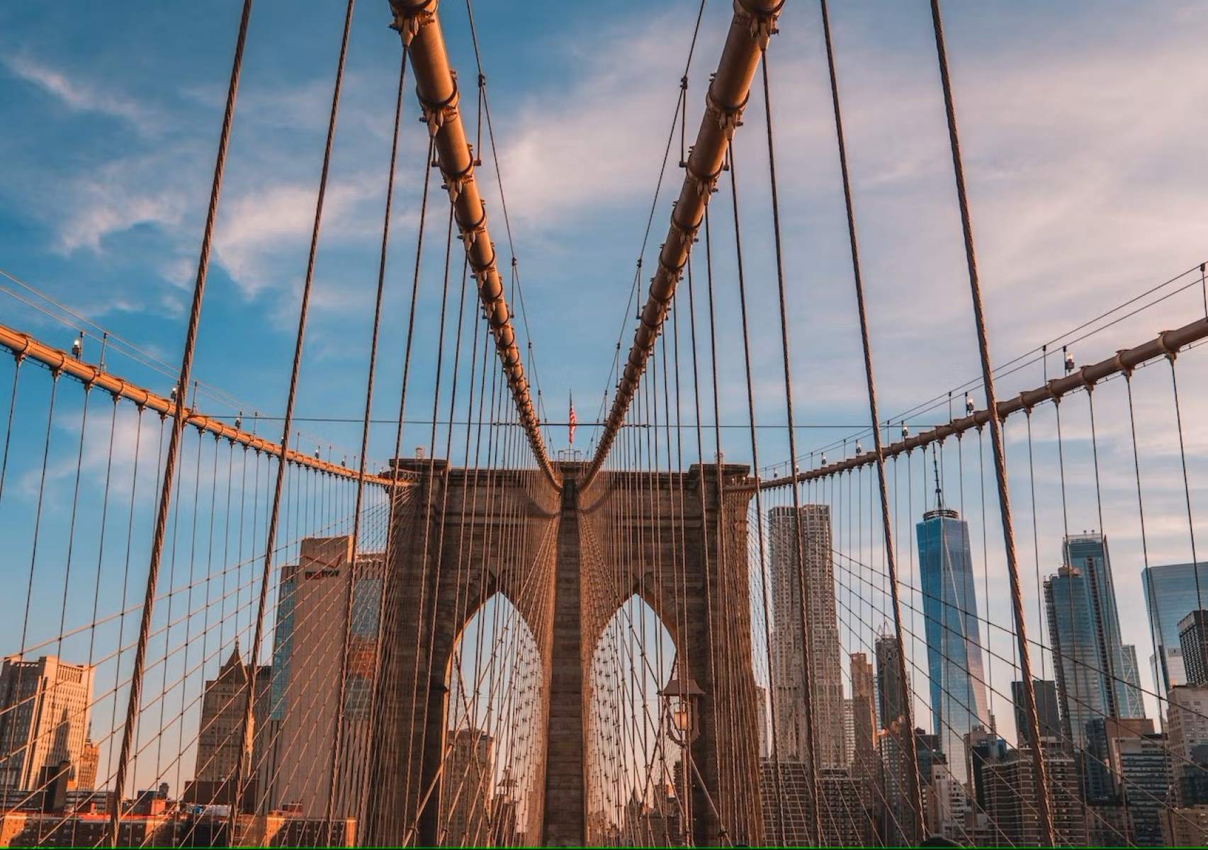 Secret-Bridge-Views-In-Brooklyn secret-bridge-views-in-brooklyn