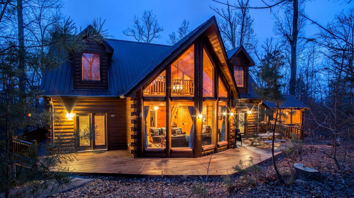 Secret-Cabins-In-The-Smoky-Mountains-For-A-Perfect-Getaway secret-cabins-in-the-smoky-mountains-for-a-perfect-getaway