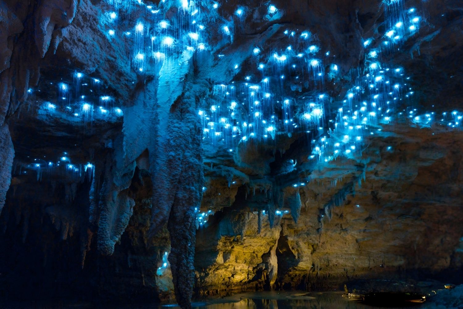 secret-caves-near-waitomo-hawaii