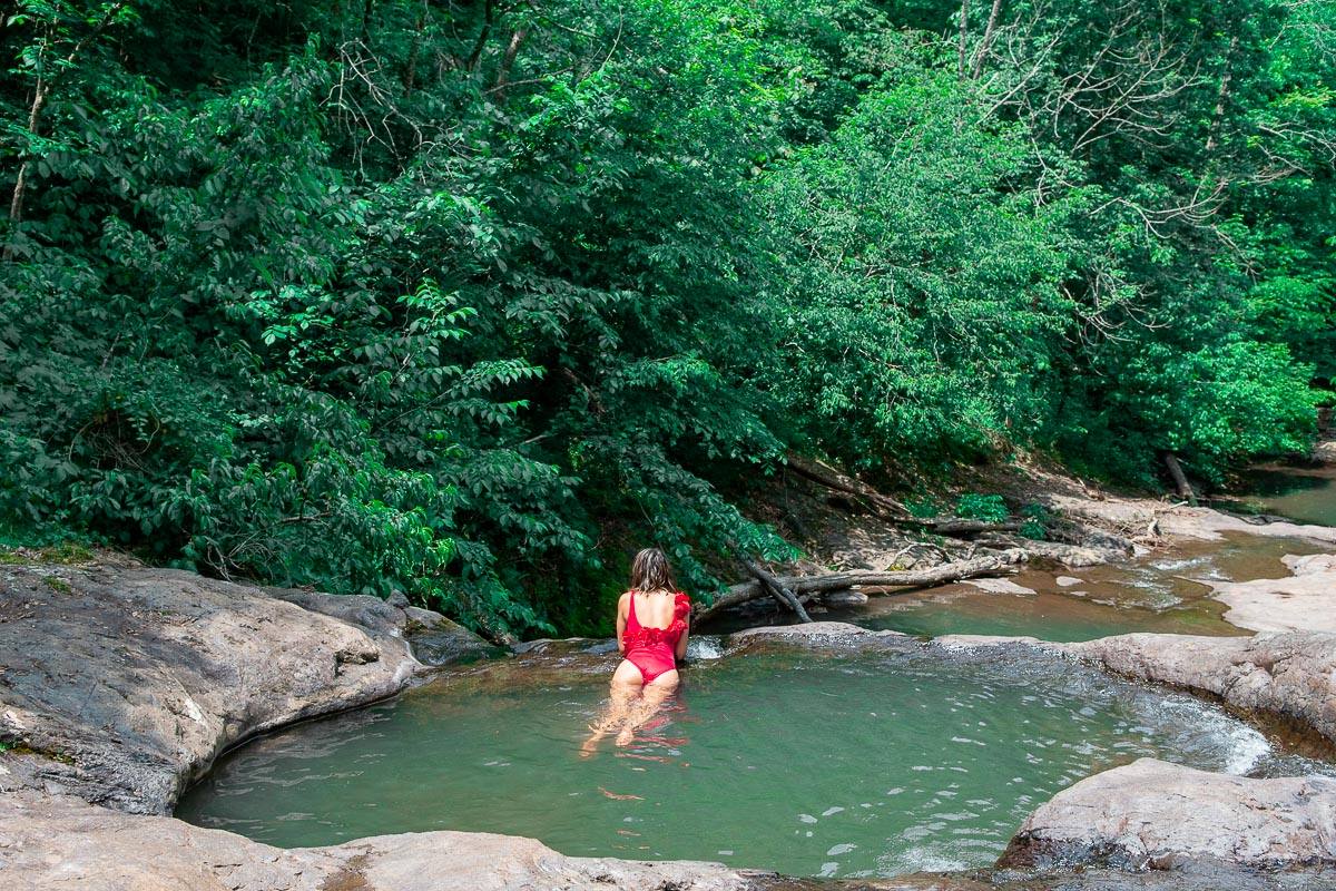 secret-devils-bathtub-virginias-hidden-natural-pool