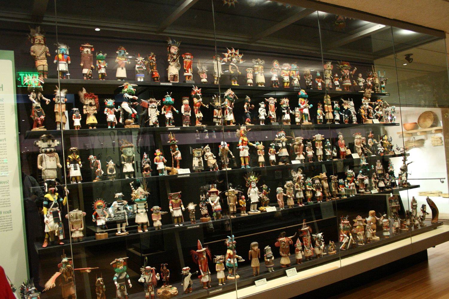 secret-doll-museum-of-phoenix-a-hidden-toy-wonderland