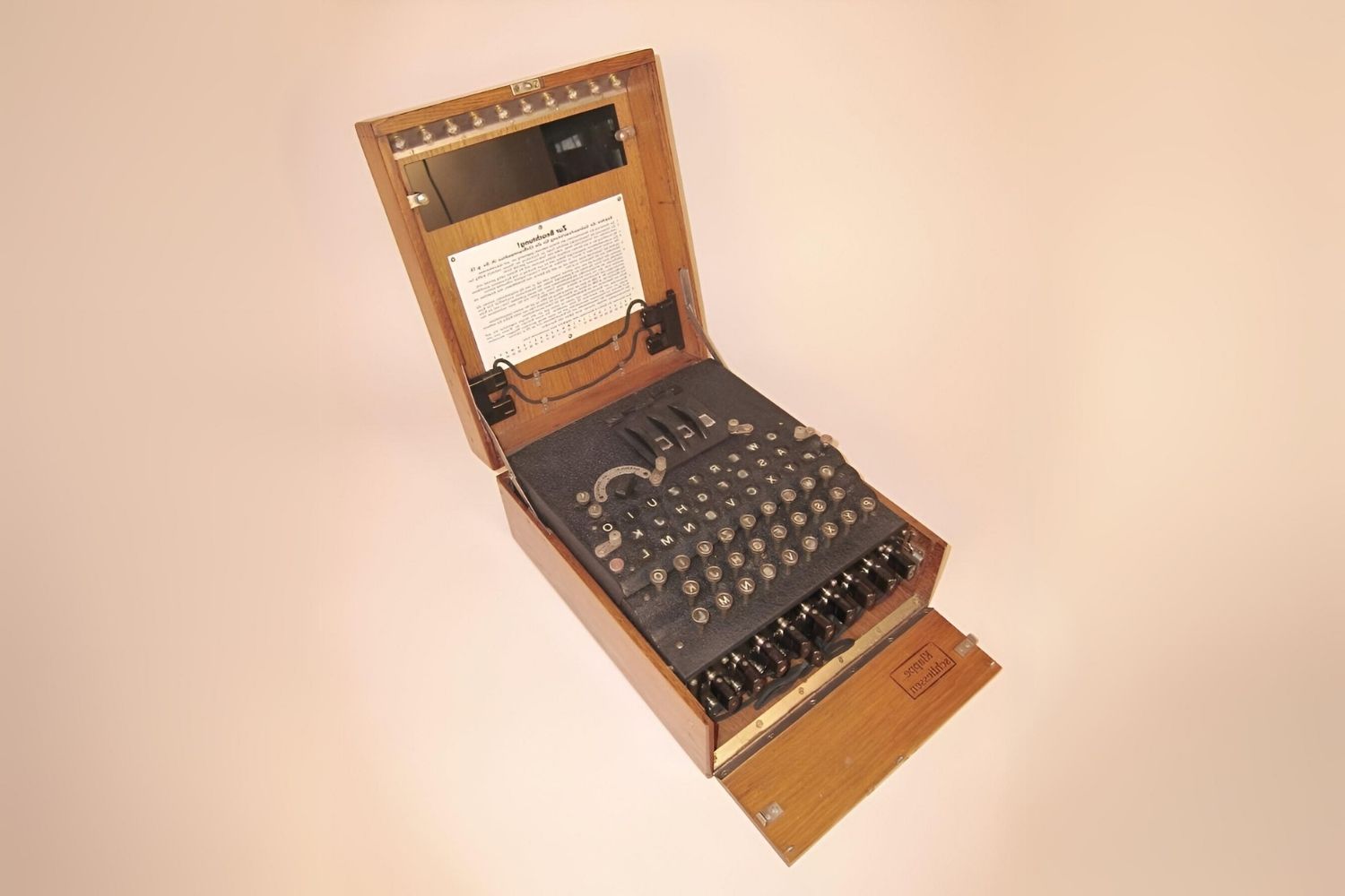 Secret-Enigma-Machine-Repair-Shops-Of-Washington-D.C secret-enigma-machine-repair-shops-of-washington-d-c
