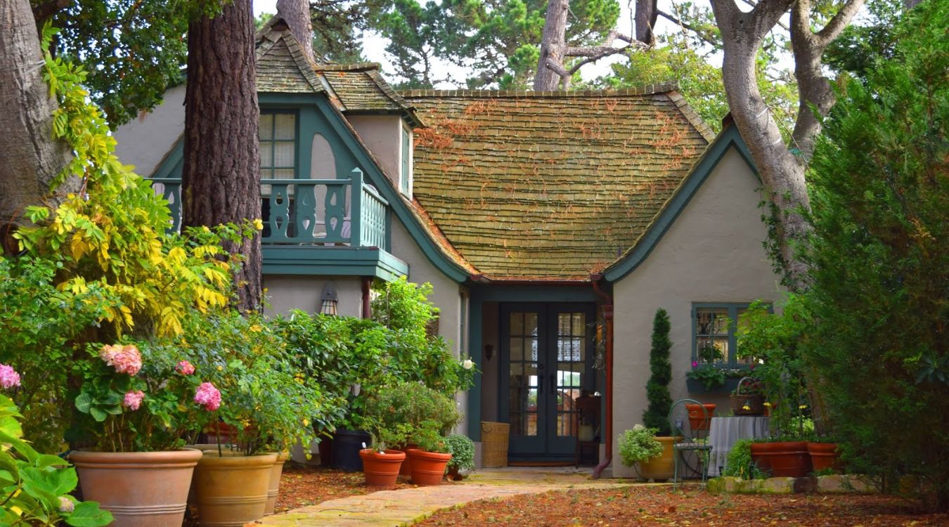 secret-fairy-tale-cottages-of-san-francisco