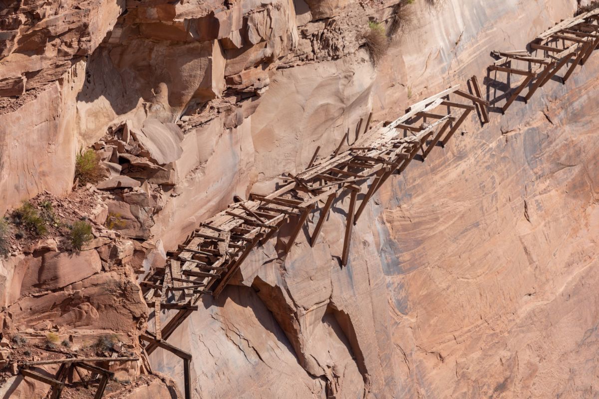 Secret-Hanging-Flumes-Of-Nevada8217s-Comstock-Lode secret-hanging-flumes-of-nevadas-comstock-lode