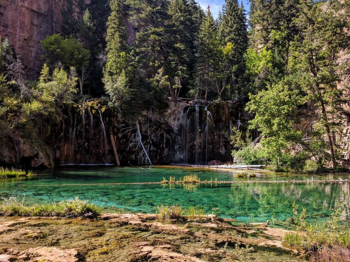 secret-hanging-lakes-of-colorados-white-river-national-forest