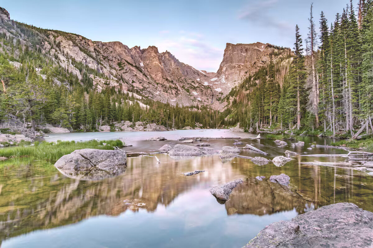 Secret-Hanging-Meadows-Of-The-Rocky-Mountains secret-hanging-meadows-of-the-rocky-mountains