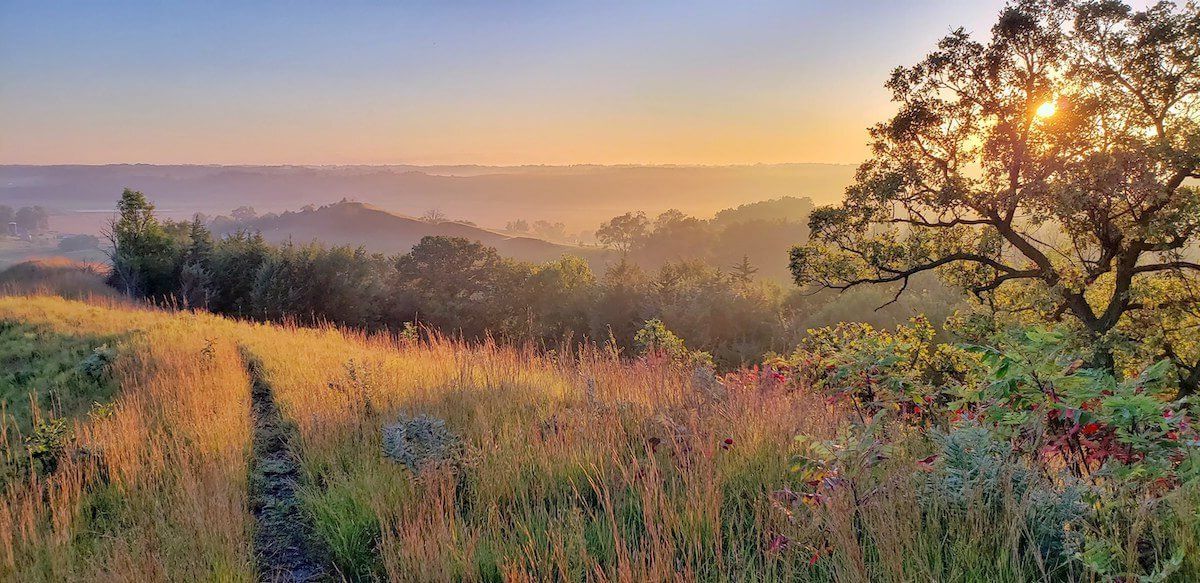 secret-hanging-prairies-of-loess-hills-iowa