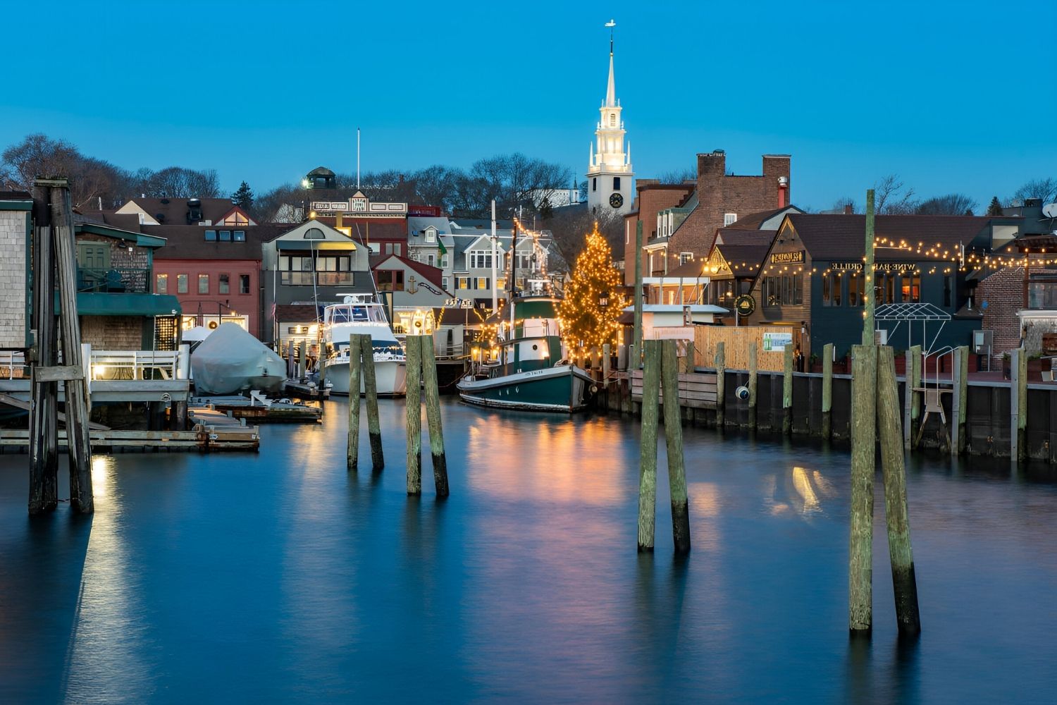 secret-harbor-vistas-of-newport-rhode-island