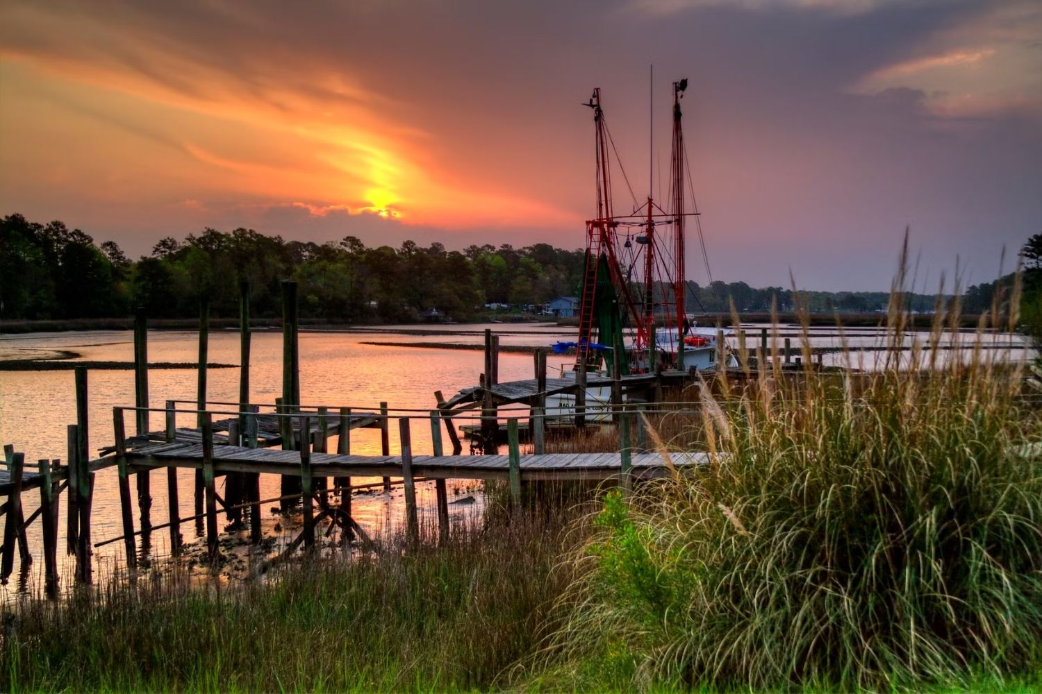 secret-harbor-vistas-of-southport-north-carolina