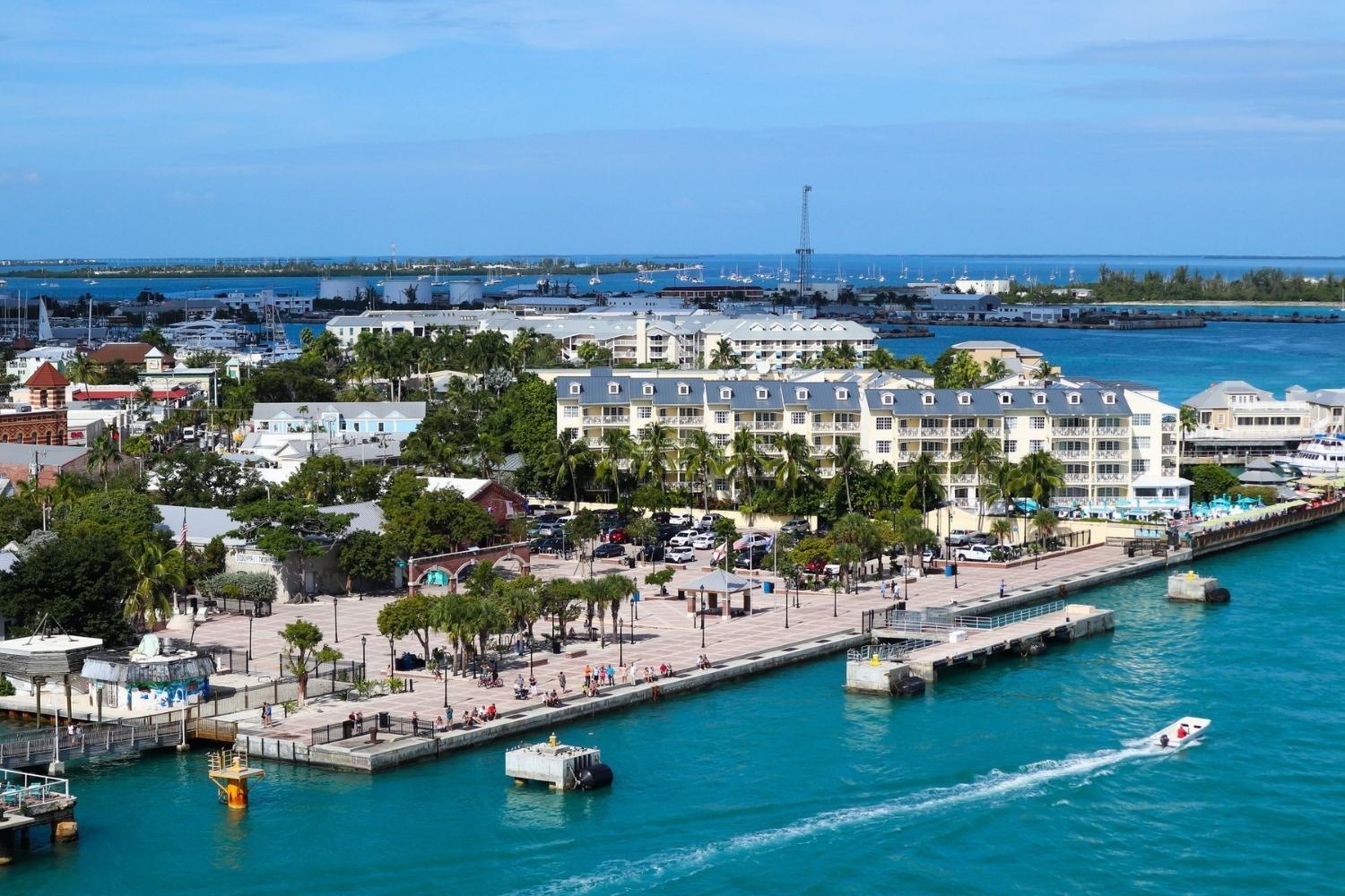 secret-harbors-of-key-west