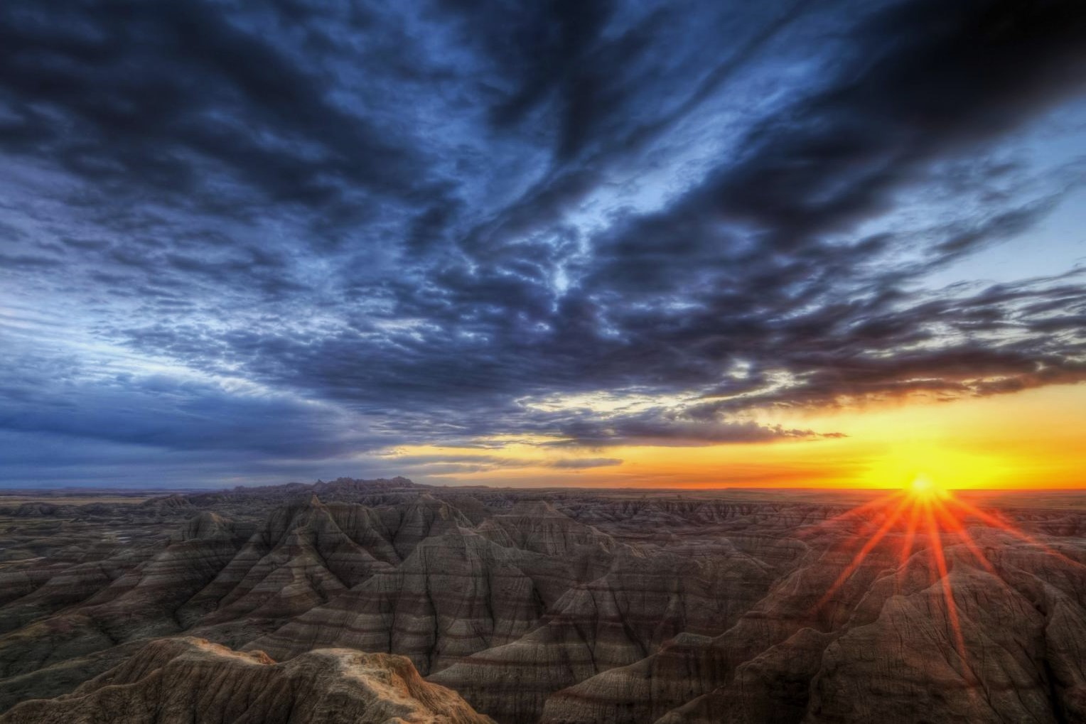 secret-hawks-bill-crag-sunset-spots-in-south-dakotas-black-hills