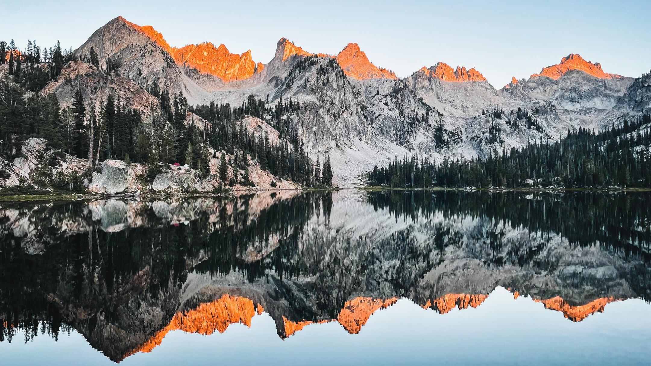 secret-hoarfrost-hollows-in-idahos-sawtooth-mountains