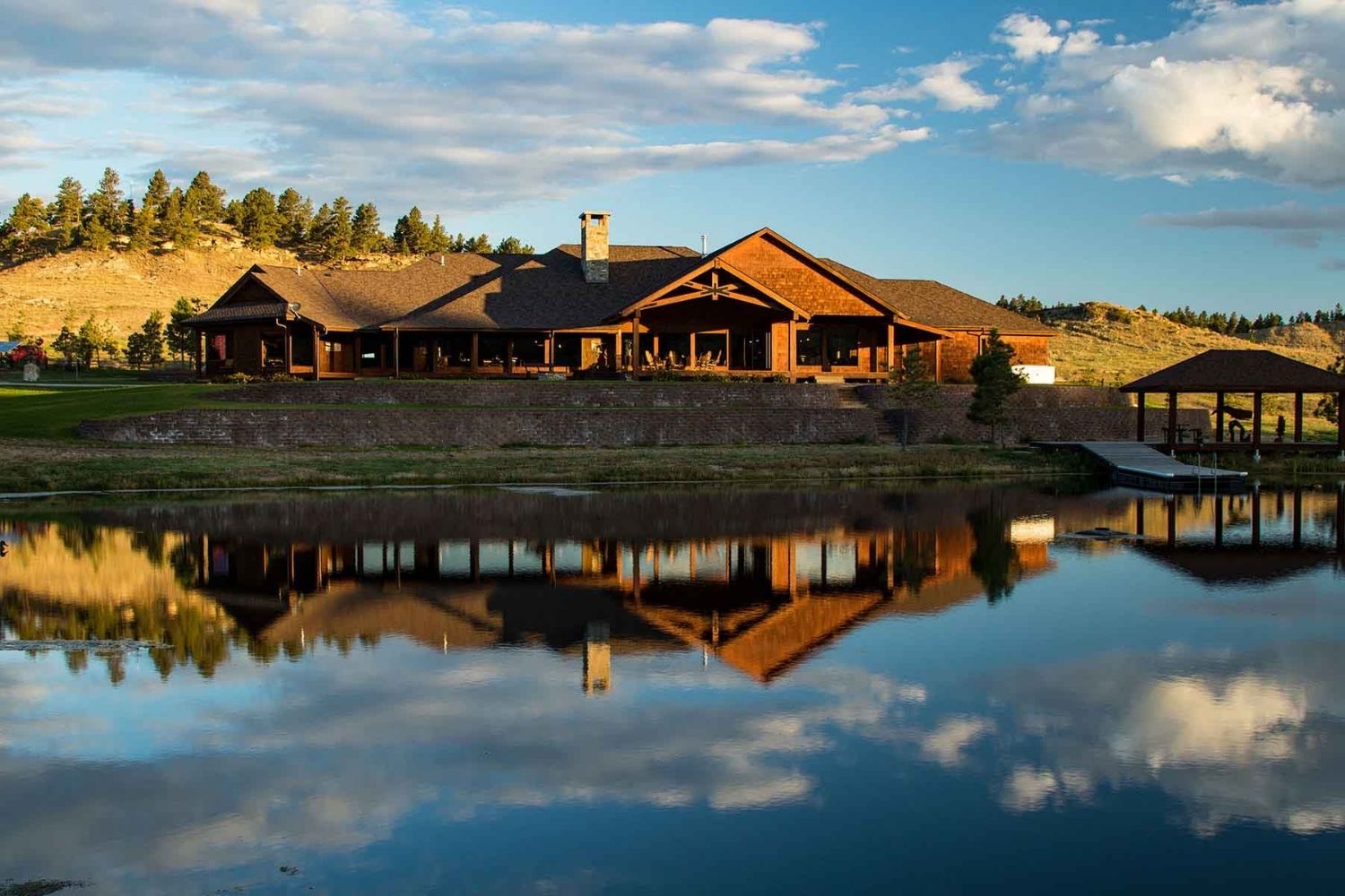 Secret-Homestead-Locations-In-Wyoming8217s-Thunder-Basin-TouristSecrets secret-homestead-locations-in-wyomings-thunder-basin-touristsecrets