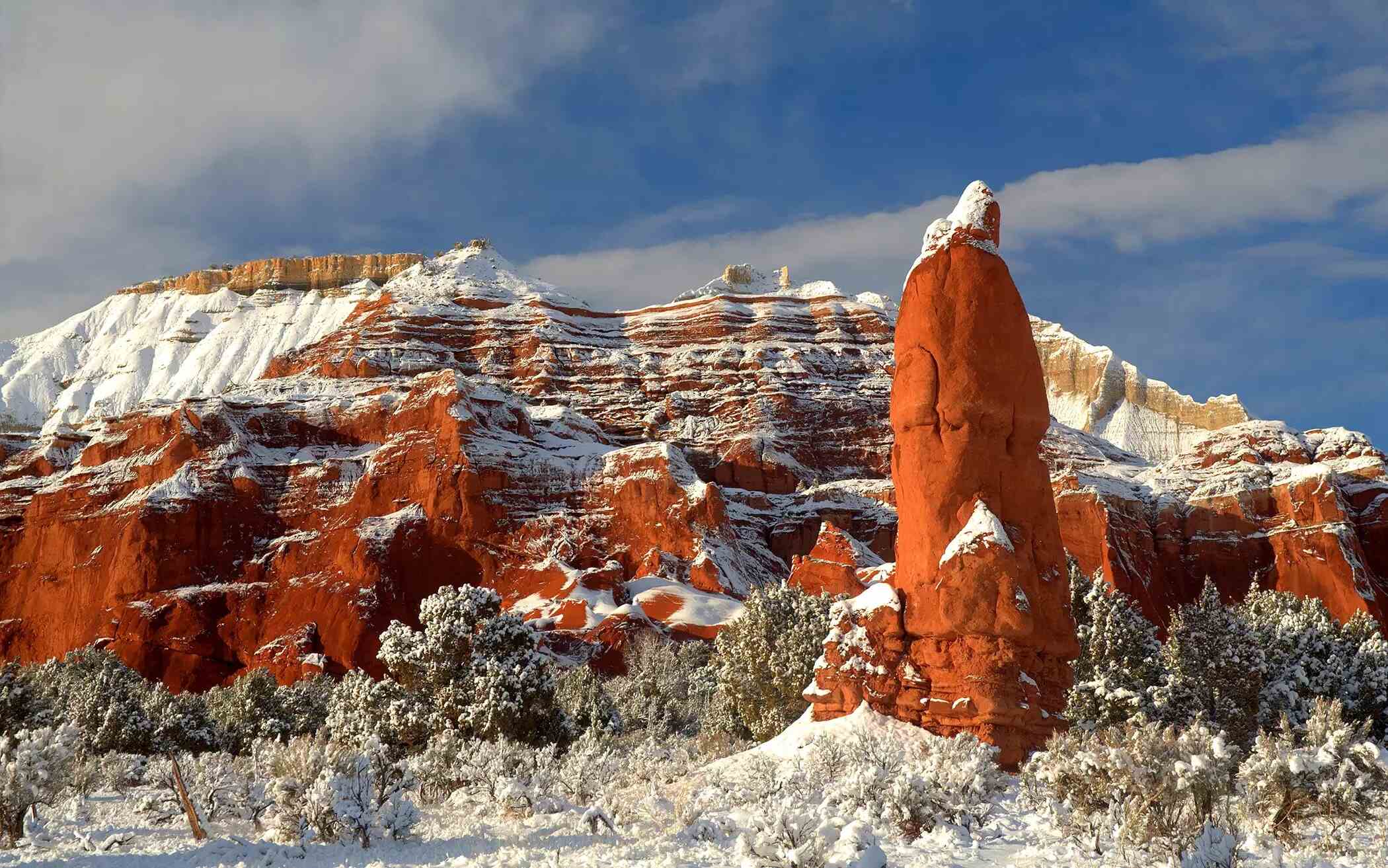 Secret-Honeycomb-Rock-Wonders-Of-Utah8217s-Kodachrome-Basin secret-honeycomb-rock-wonders-of-utahs-kodachrome-basin