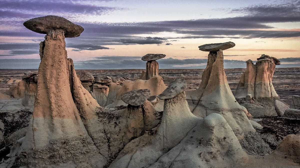secret-hoodoo-valleys-of-new-mexicos-ah-shi-sle-pah