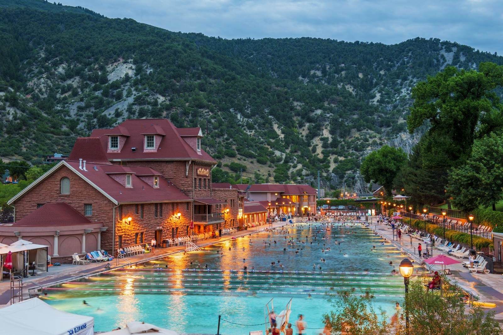 Secret-Hot-Springs-In-Glenwood-Springs-Colorado secret-hot-springs-in-glenwood-springs-colorado