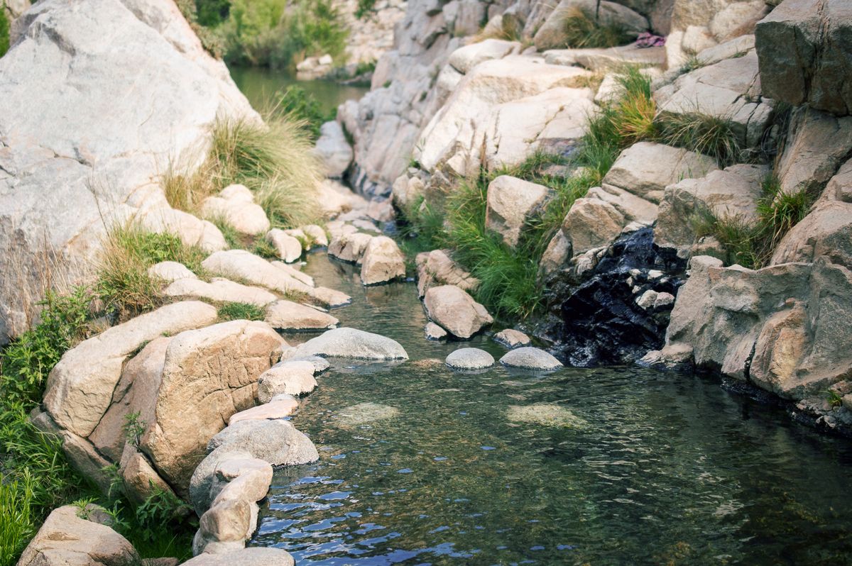 Secret-Hot-Springs-Near-Los-Angeles secret-hot-springs-near-los-angeles