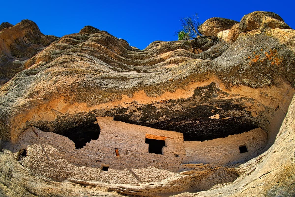 Secret-Hummingbird-Gardens-In-New-Mexico8217s-Gila-Cliff-Dwellings secret-hummingbird-gardens-in-new-mexicos-gila-cliff-dwellings