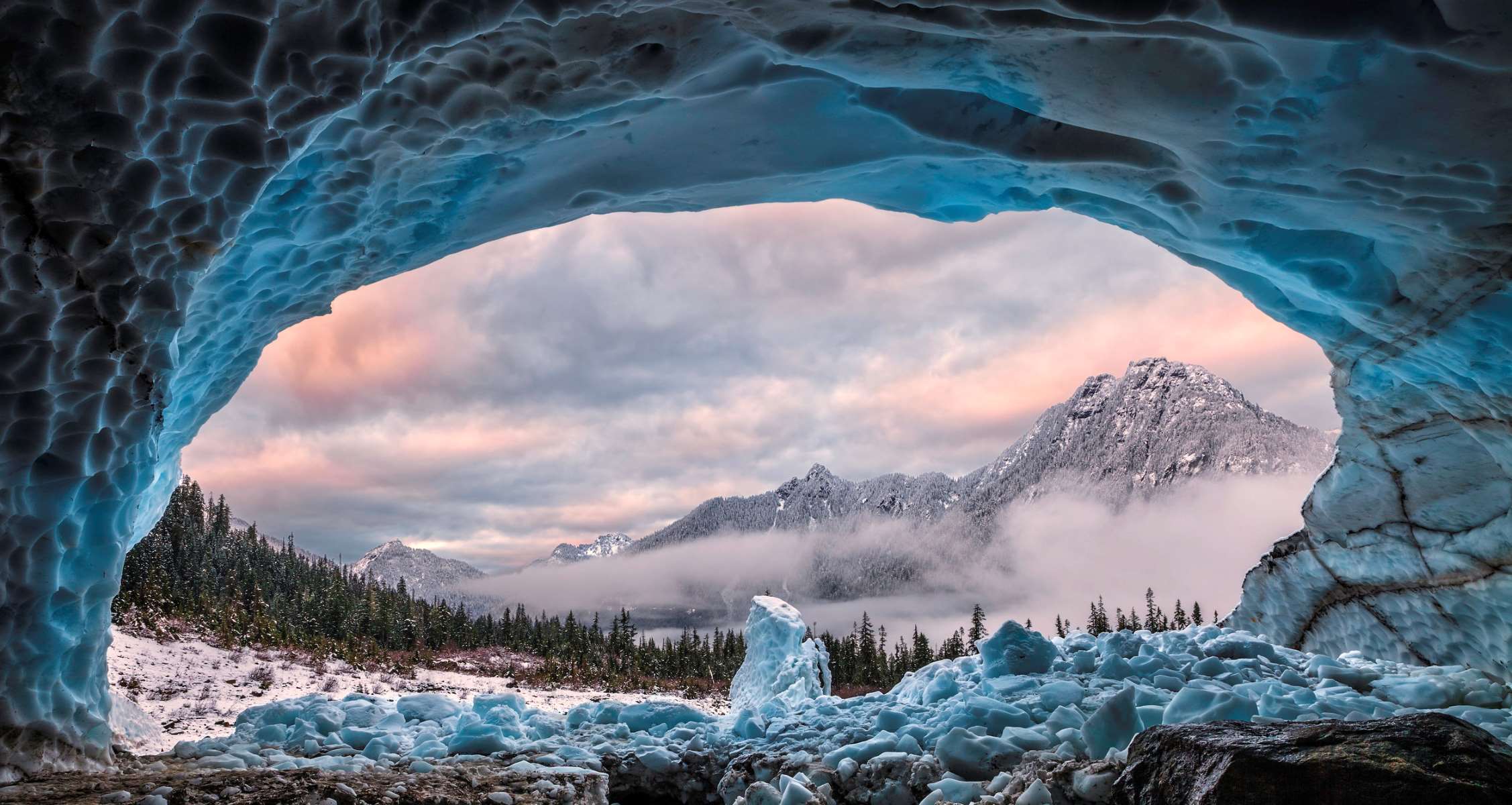 Secret-Ice-Caves-Of-Washington8217s-Cascade-Mountains secret-ice-caves-of-washingtons-cascade-mountains