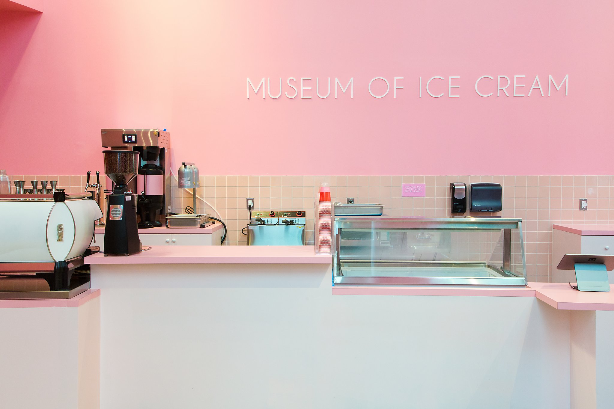 secret-ice-cream-maker-museum-of-san-francisco