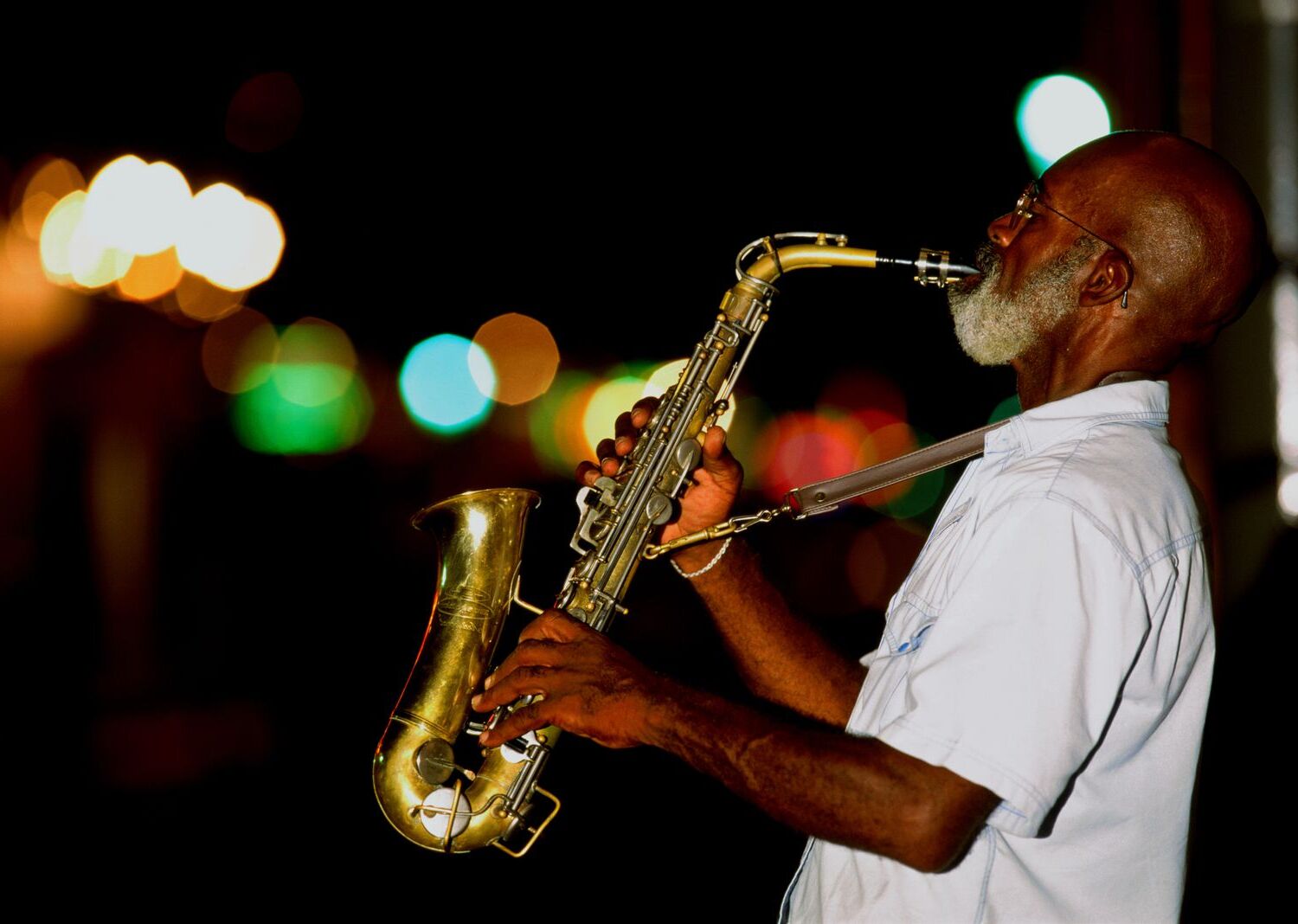 Secret-Jazz-Clubs-Of-New-Orleans-You-Need-To-Know secret-jazz-clubs-of-new-orleans-you-need-to-know