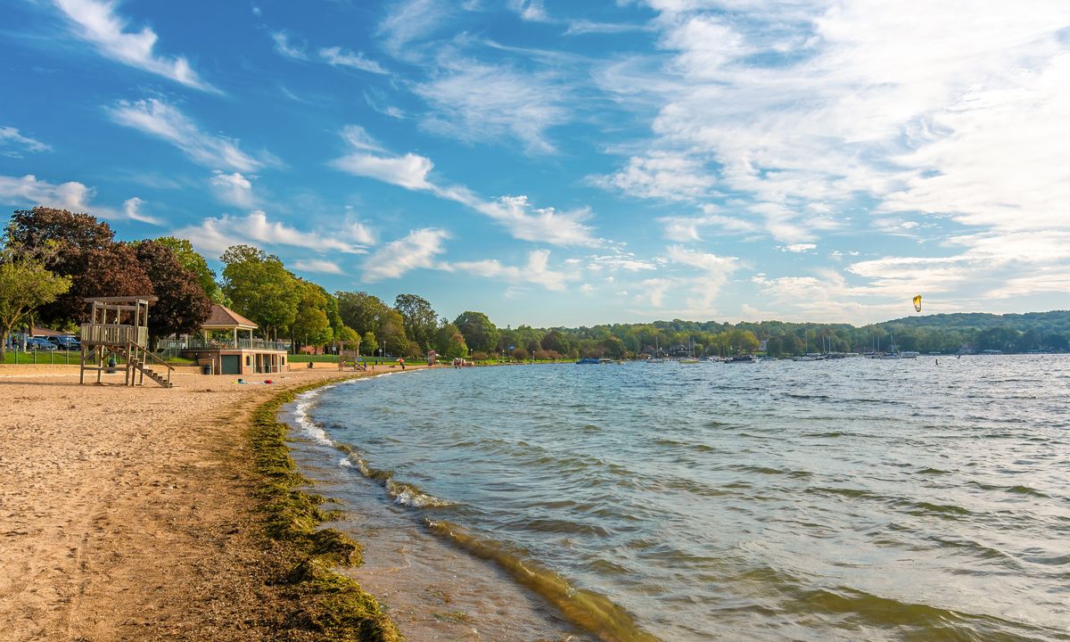 secret-lakes-near-lake-geneva-wisconsin